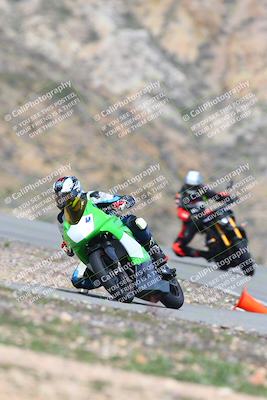 media/Mar-04-2023-TrackXperience (Sat) [[f3a86947c9]]/Group 2/session 3 turn 5/